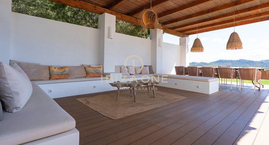 Fotos de la propiedad