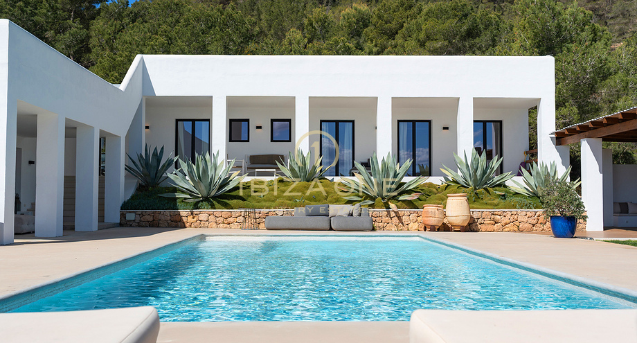 Foto van het vastgoed