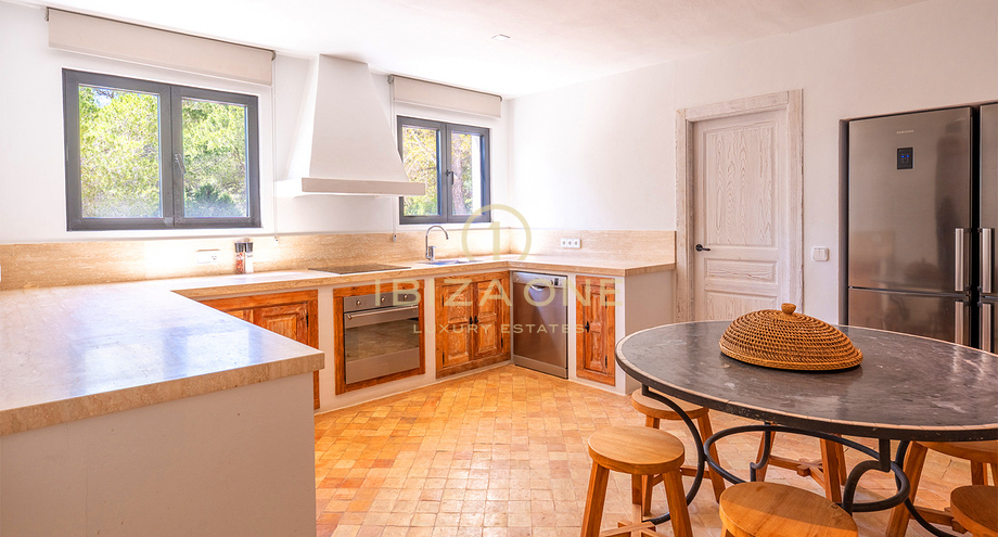 Fotos de la propiedad