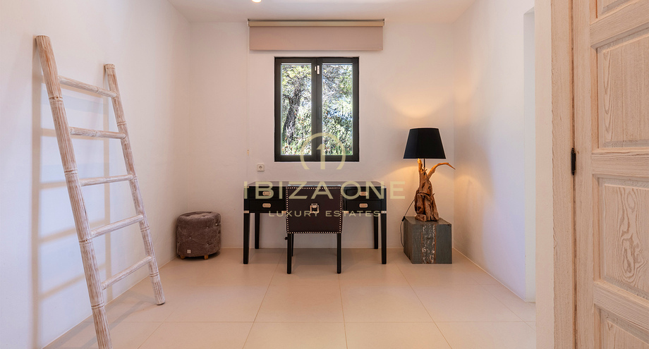 Fotos de la propiedad