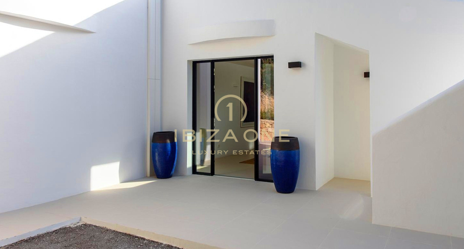 Фотографии объектов недвижимости