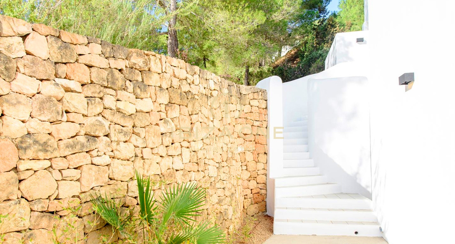 Photos of the property