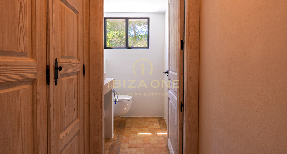 Photos of the property