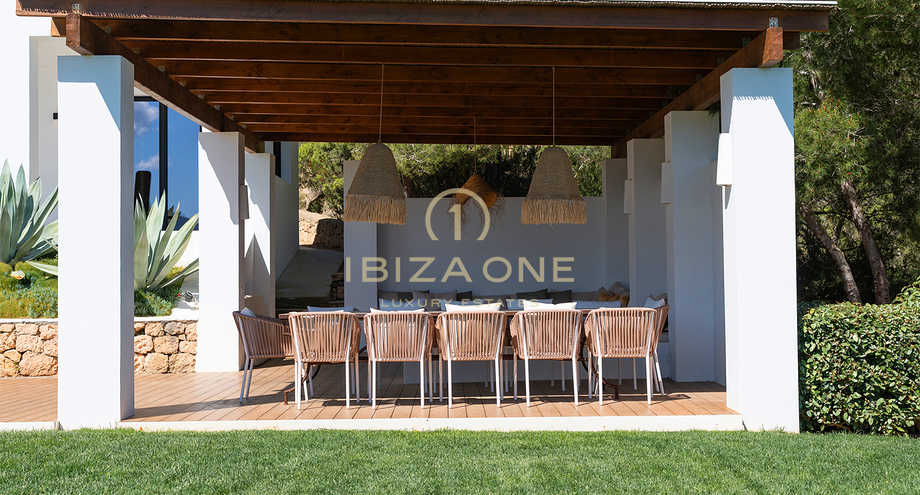 Fotos de la propiedad