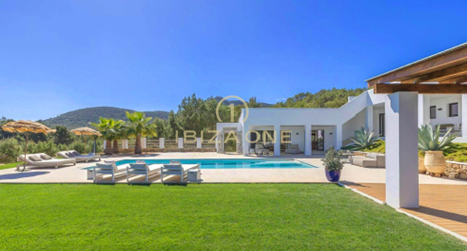 Fotos de la propiedad