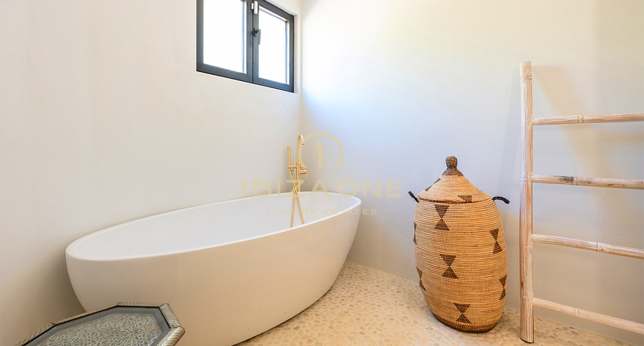 Fotos de la propiedad