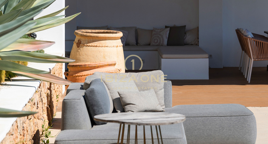 Fotos de la propiedad