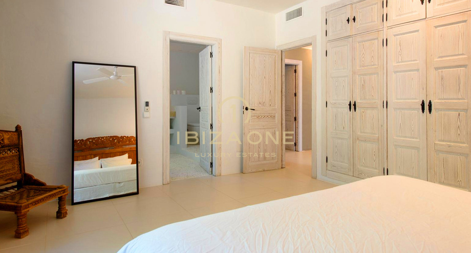 Фотографии объектов недвижимости