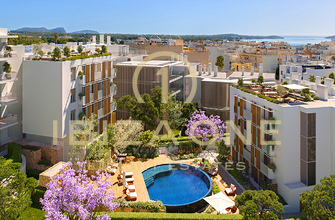 Royal Estates - Leandro Daniel Rivero - Park Eularia