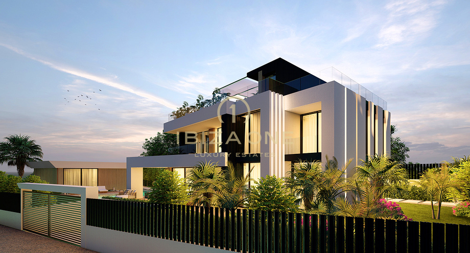صور العرض