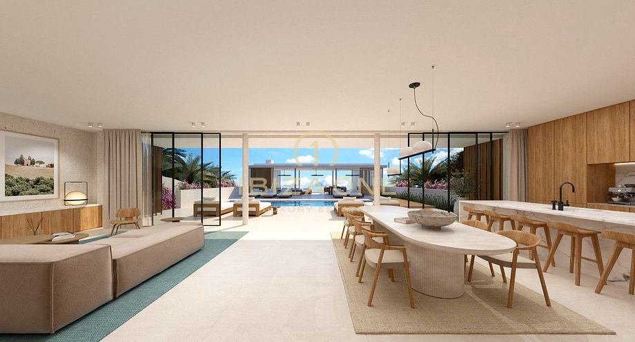 Photos of the property