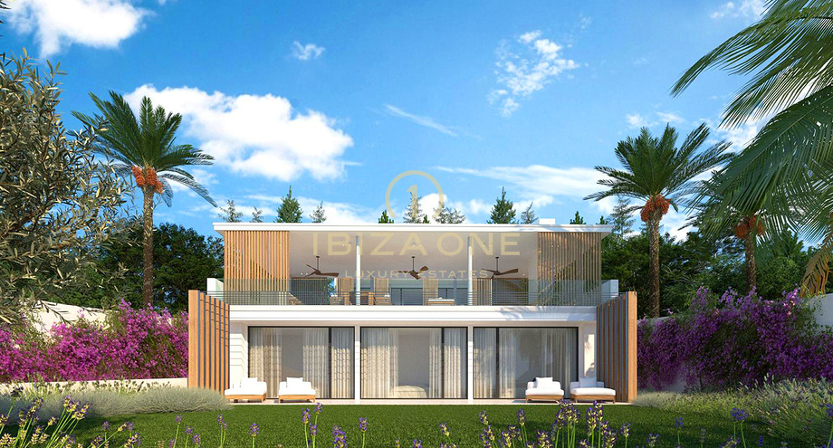 Fotos de la propiedad