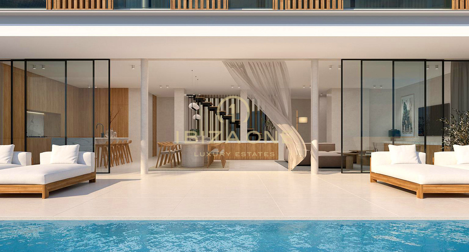 Photos of the property