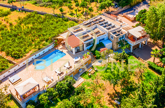 REMAX - Carla da Rosa - San Lorenzo