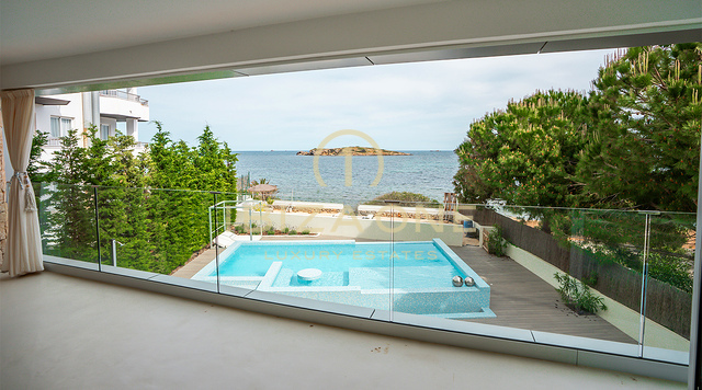 Foto des Objektes