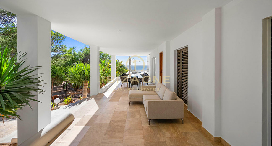 Fotos de la propiedad