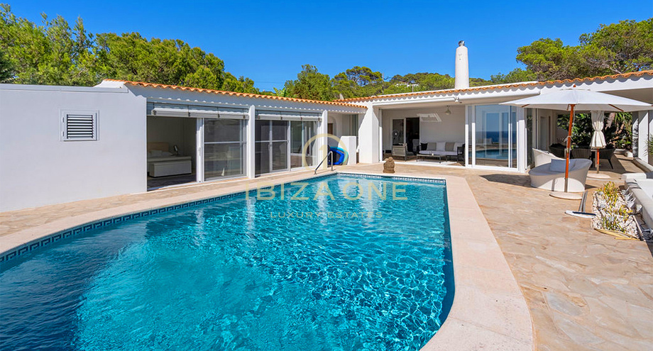 Фотографии объектов недвижимости