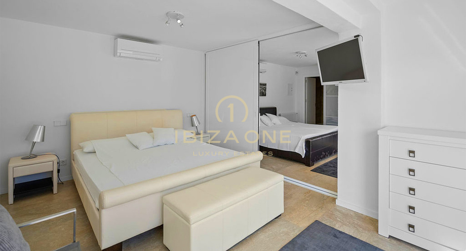 Фотографии объектов недвижимости