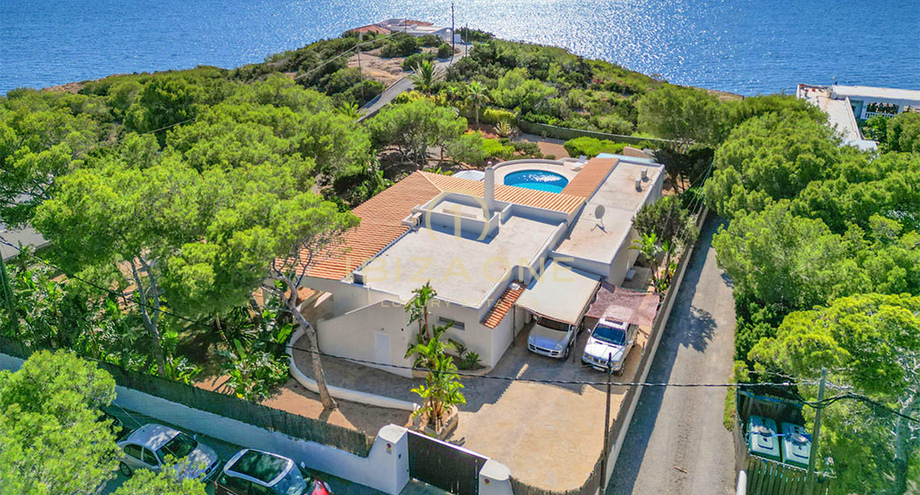 Fotos de la propiedad