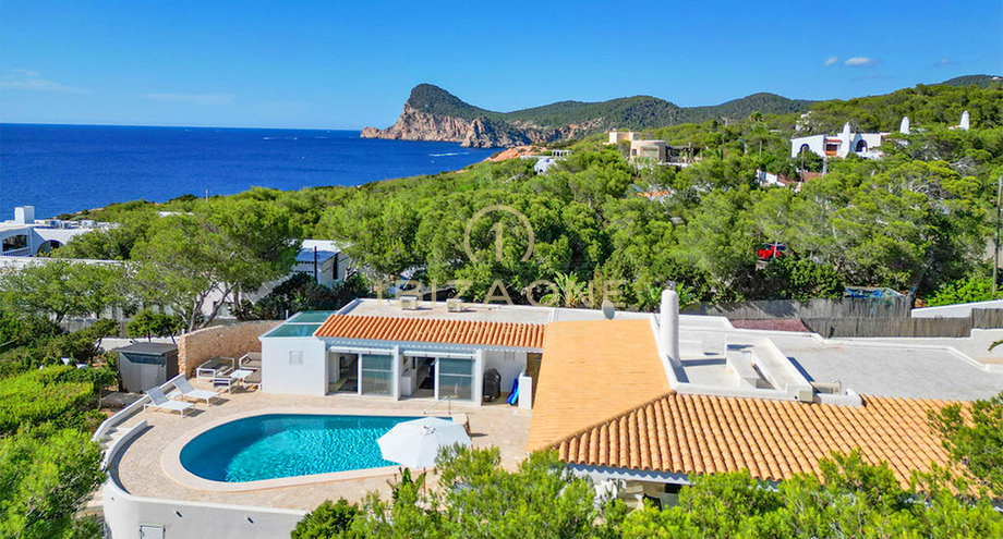 Photos of the property