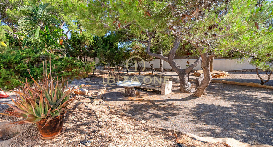 Photos of the property