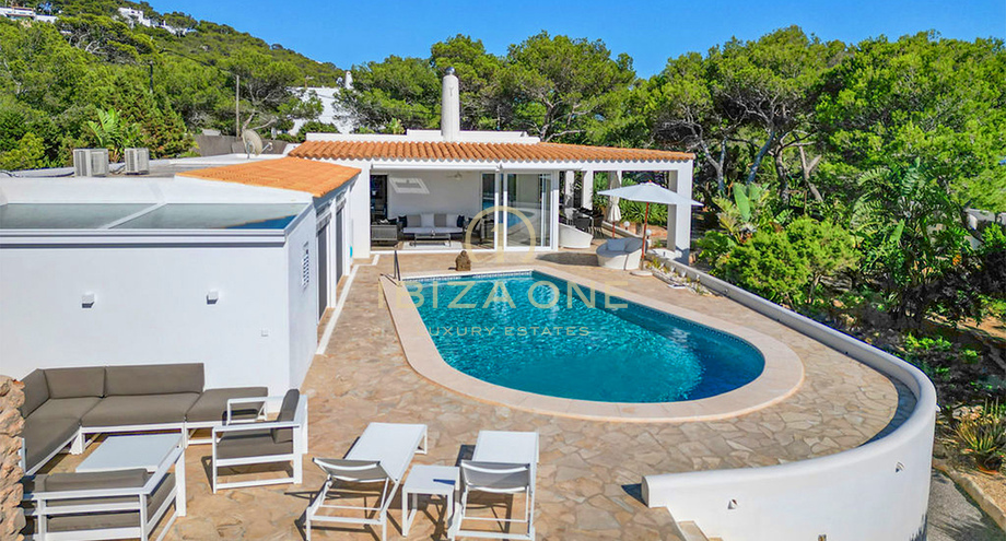 Fotos de la propiedad