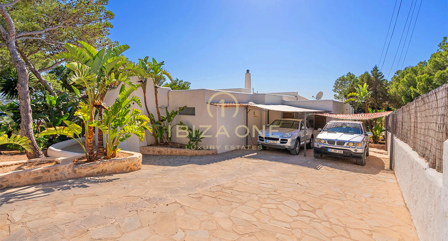 Фотографии объектов недвижимости