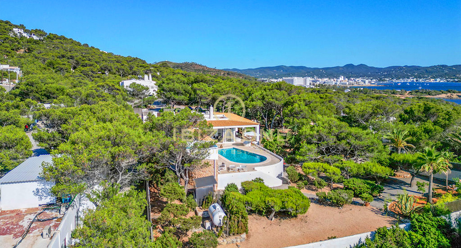 Fotos de la propiedad