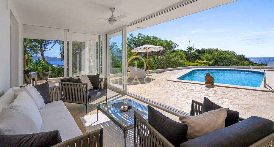 Fotos de la propiedad