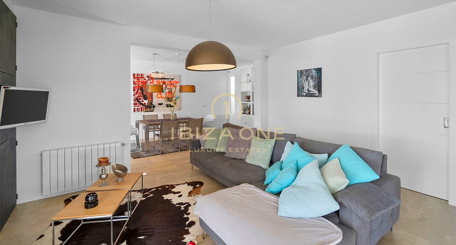 Fotos de la propiedad