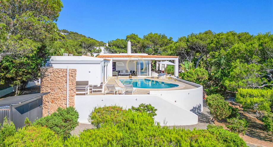 Фотографии объектов недвижимости