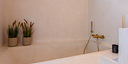 Photo de l'objet