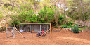Photos of the property