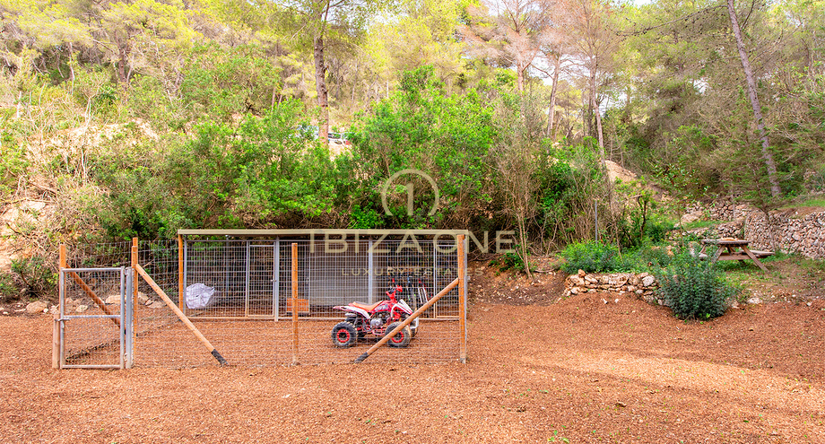 Photos of the property