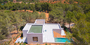 Photos of the property