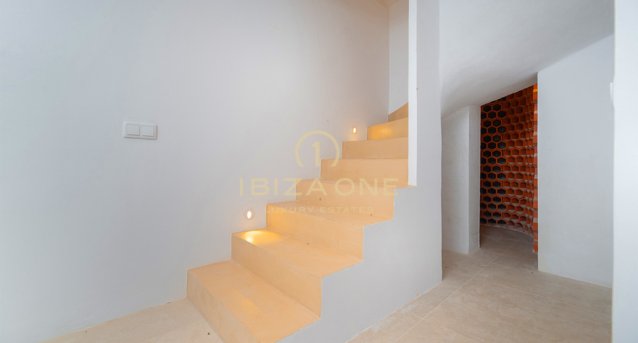 Foto van het vastgoed