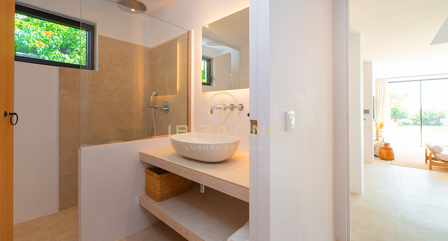 Фотографии объектов недвижимости