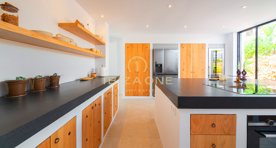 Фотографии объектов недвижимости