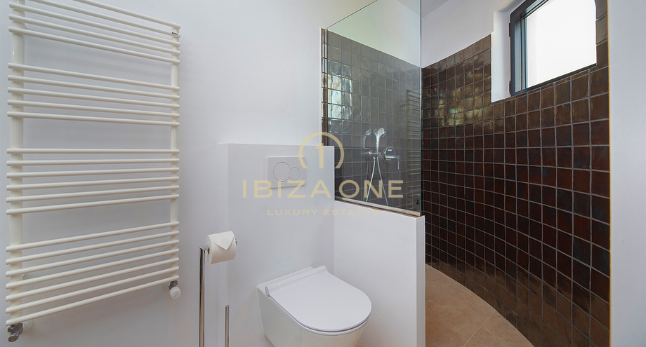 Photos of the property