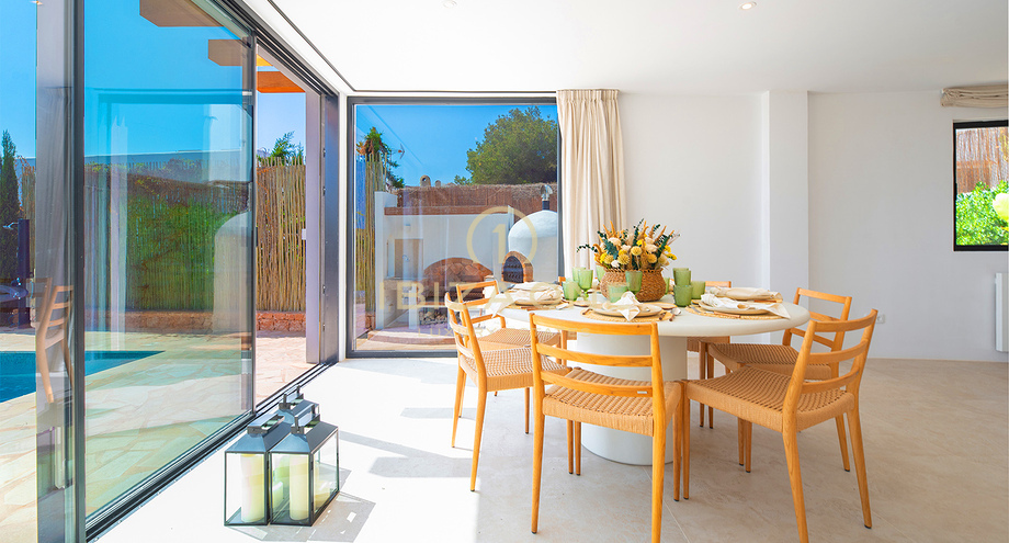 Photos of the property