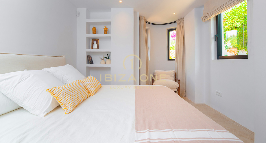 Fotos de la propiedad