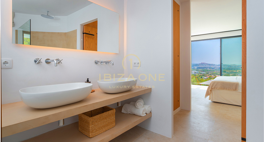 Фотографии объектов недвижимости