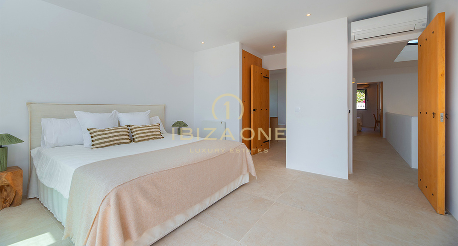 Foto van het vastgoed