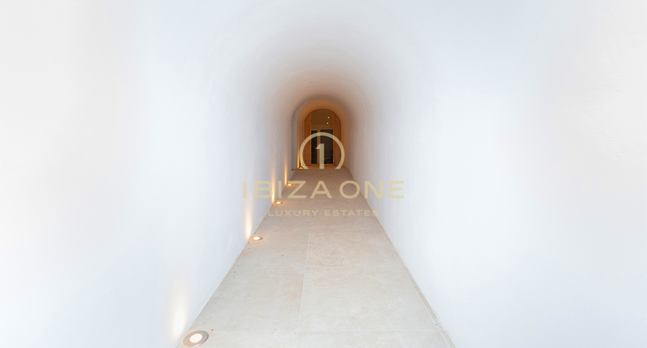 Photos of the property