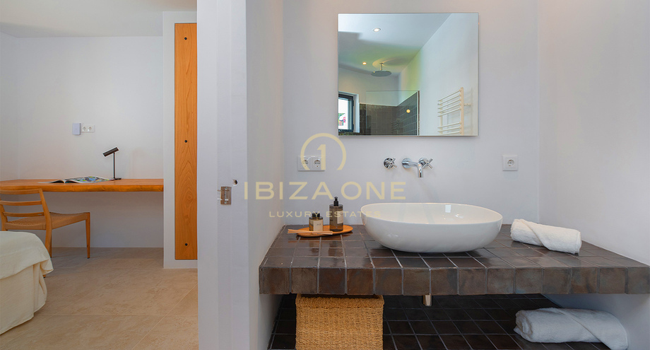 Photos of the property