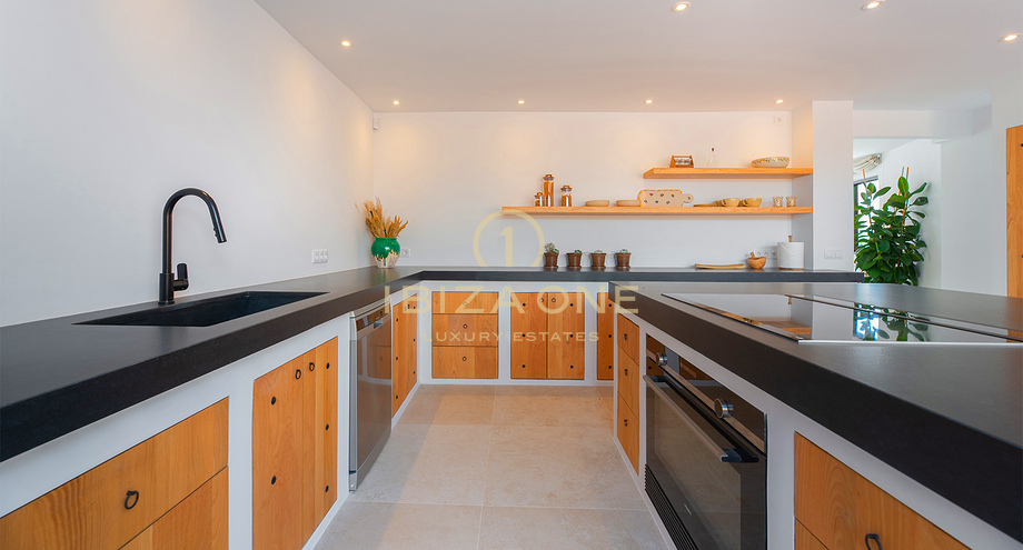 Fotos de la propiedad