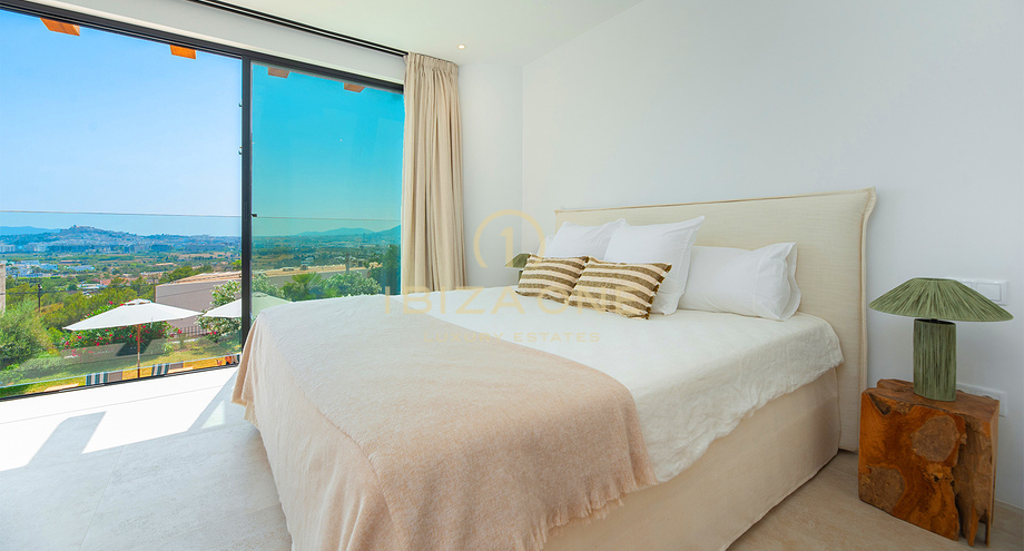 Foto van het vastgoed