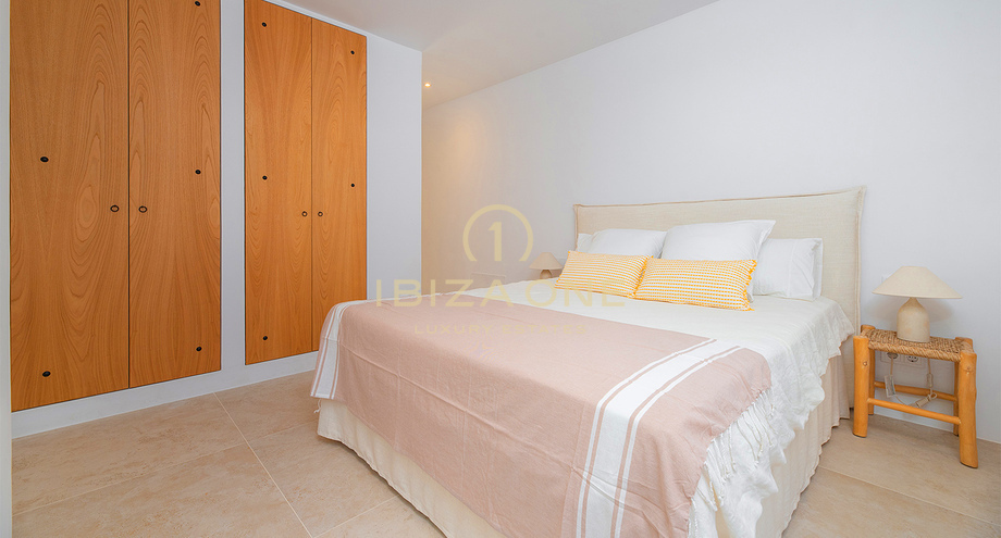 Foto van het vastgoed