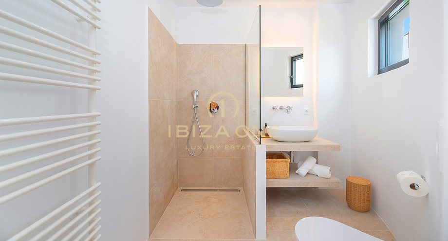 Фотографии объектов недвижимости