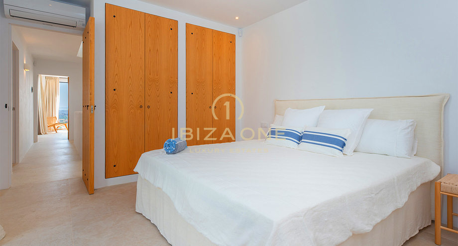 Фотографии объектов недвижимости